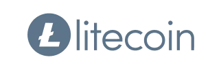 Litecoin