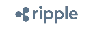 Ripple