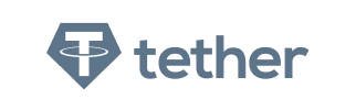 tether